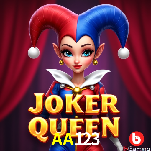 A Ascensão dos Esportes Eletrônicos: Um Novo Paradigma no Entretenimento