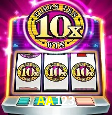 Explorando a Categoria de Eventos em Apostas na AA123