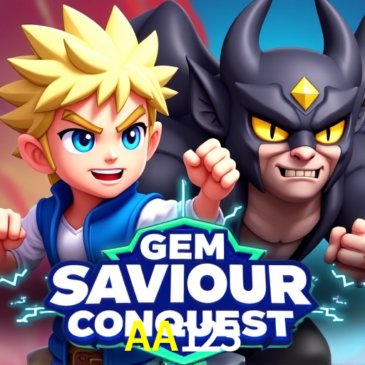 Descubra a Magia dos Jogos de Arcade no AA123