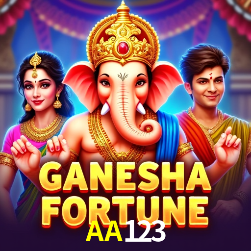 Desvendando o Mundo dos Jogos Virtuais na AA123