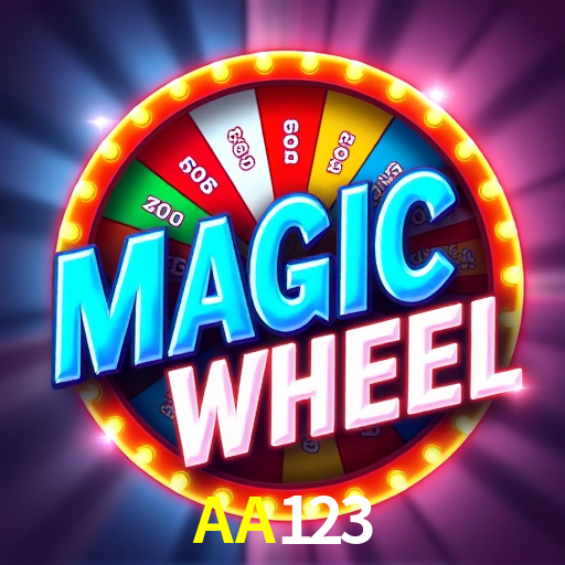 Inovações de Jogos na AA123: O Futuro das Experiências Interativas