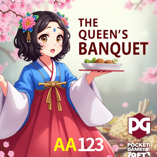 Apostas Esportivas na AA123: Um Guia Completo