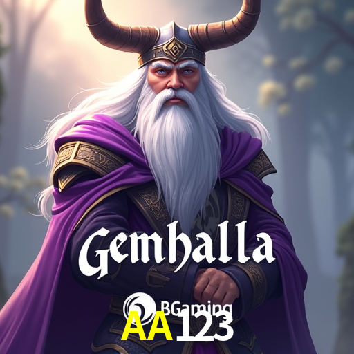 Desvendando o Mundo dos Jogos Virtuais na AA123