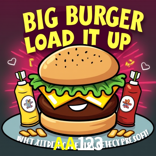 A Revolução dos Jogos Mobile: Diversão na Palma da Mão