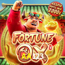 Descubra o Mundo do Cassino Online com AA123