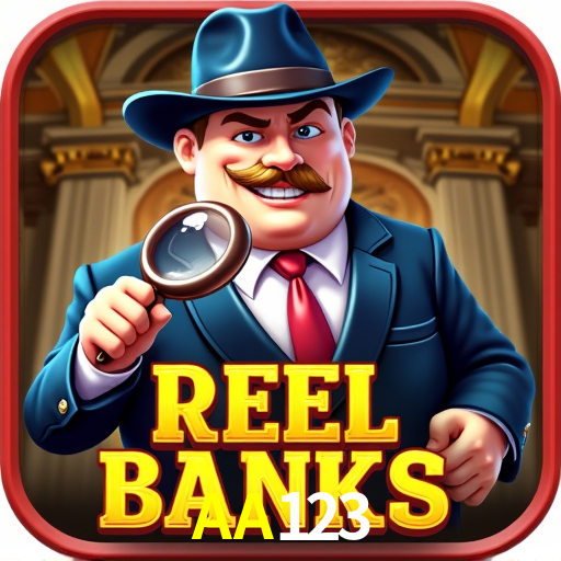 Desvendando o Mundo dos Jogos Virtuais na AA123