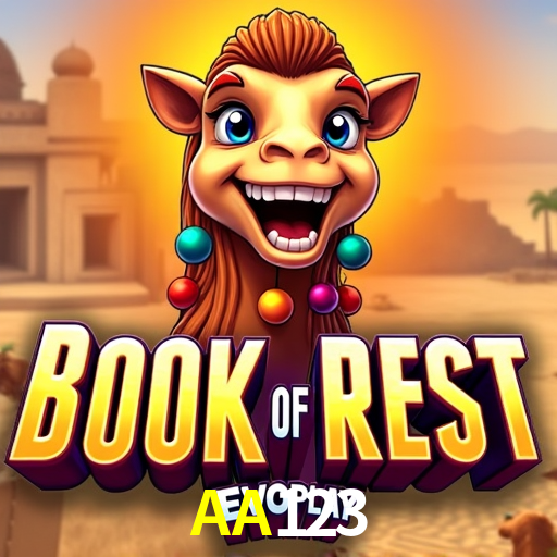 A Experiência Imersiva dos Cassinos Ao Vivo no AA123