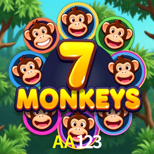 A Emoção da Loteria na AA123: Uma Chance de Mudança de Vida