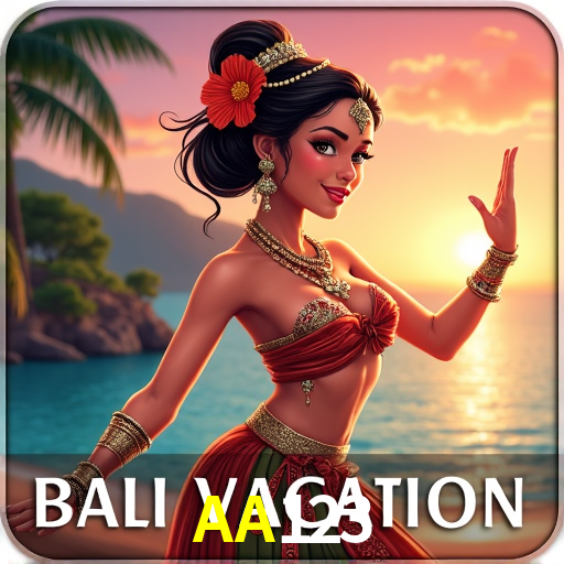 Descubra o Programa VIP da AA123: Vantagens Exclusivas para Jogadores