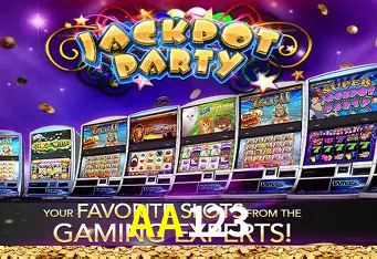 A Experiência Imersiva dos Cassinos Ao Vivo no AA123