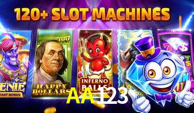 Descubra o Programa VIP da AA123: Vantagens Exclusivas para Jogadores