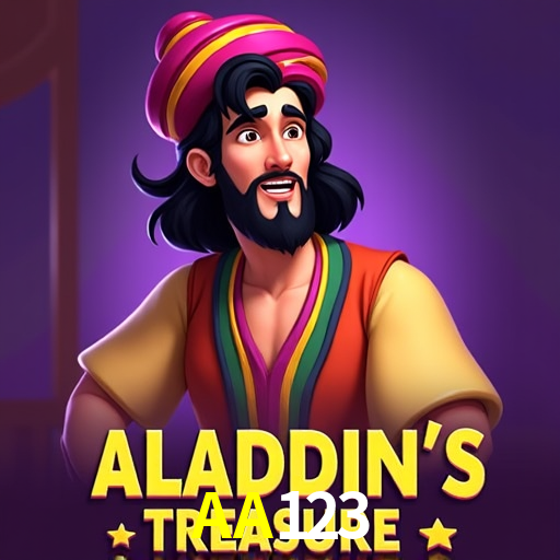 A Revolução dos Aplicativos de Jogos no AA123