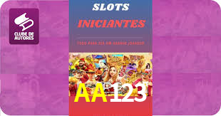 Descubra a Magia dos Jogos de Arcade no 330bet