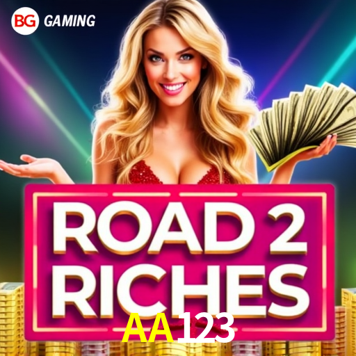 Explorando a Categoria de Eventos em Apostas na AA123