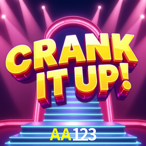 Descubra a Essência do AA123: Nossa História e Compromissos