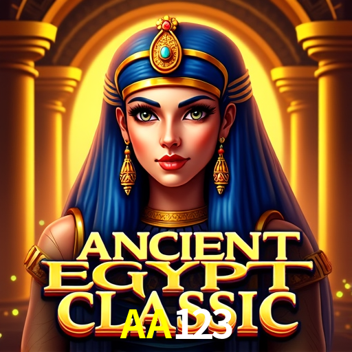 Explorando a Categoria de Eventos em Apostas na AA123