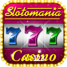 A Ascensão dos Esportes Eletrônicos: Um Novo Paradigma no Entretenimento