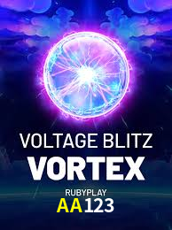 A Experiência Imersiva dos Cassinos Ao Vivo no AA123