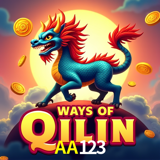 A Experiência Imersiva dos Cassinos Ao Vivo no AA123