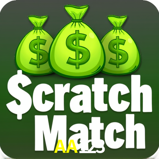 Inovações de Jogos na AA123: O Futuro das Experiências Interativas