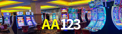 Descubra a Essência do AA123: Nossa História e Compromissos